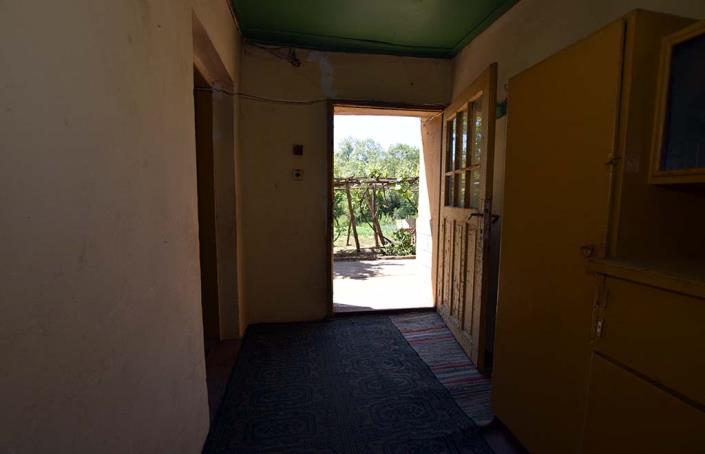 Image No.44-Maison de 3 chambres à vendre à Slomer