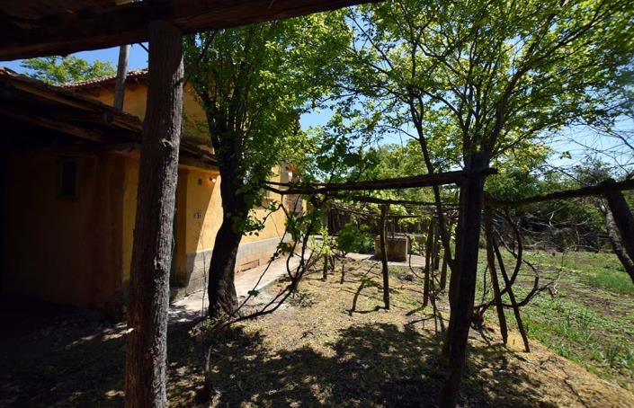 Image No.45-Maison de 3 chambres à vendre à Slomer