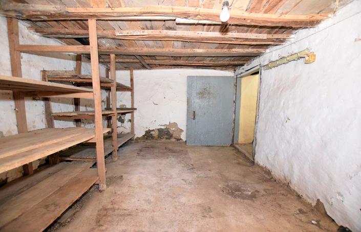 Image No.48-Maison de 3 chambres à vendre à Slomer