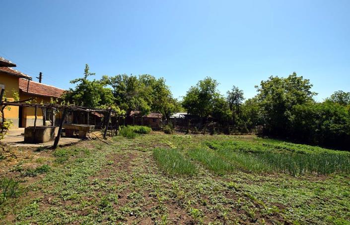 Image No.49-Maison de 3 chambres à vendre à Slomer