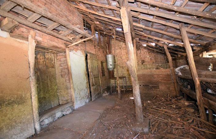 Image No.51-Maison de 3 chambres à vendre à Slomer