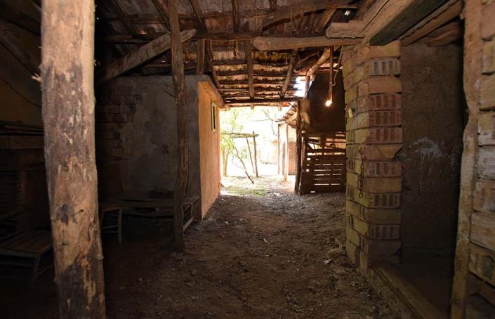 Image No.53-Maison de 3 chambres à vendre à Slomer