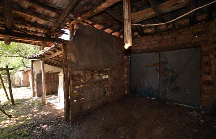 Image No.55-Maison de 3 chambres à vendre à Slomer