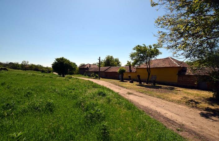 Image No.59-Maison de 3 chambres à vendre à Slomer
