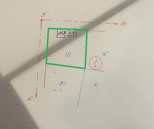 Image No.2-floorplan-2