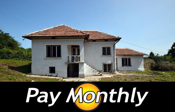 Image No.1-3 Bed House for sale
