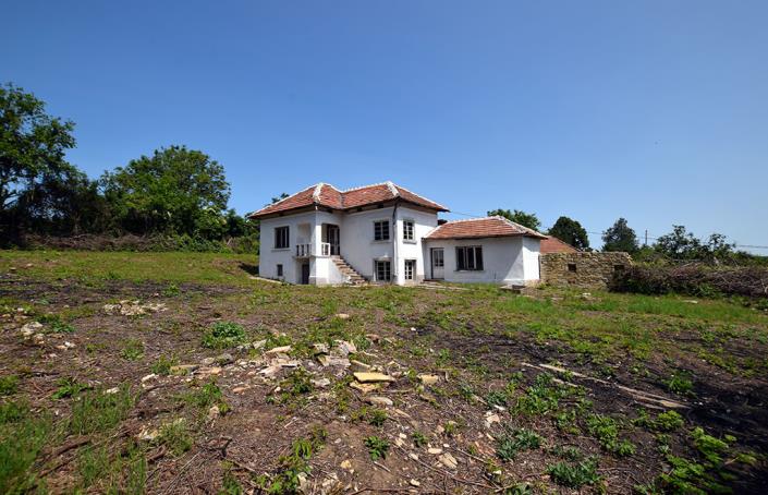 Image No.7-3 Bed House for sale