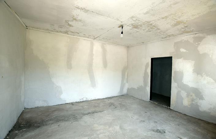 Image No.13-3 Bed House for sale