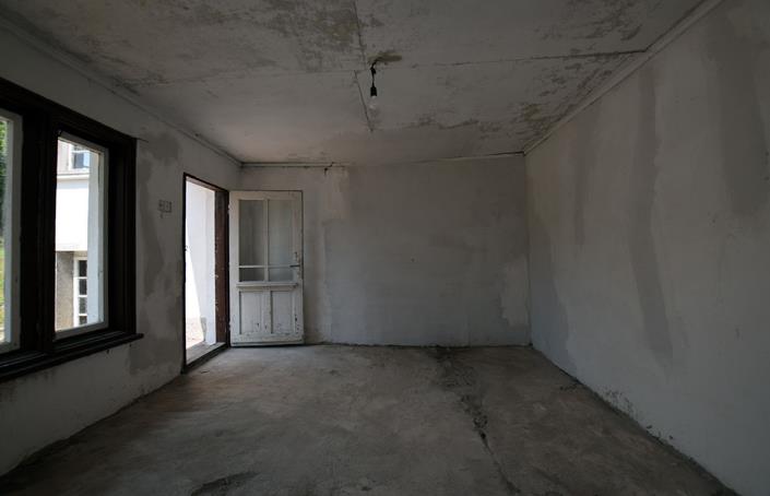 Image No.16-3 Bed House for sale