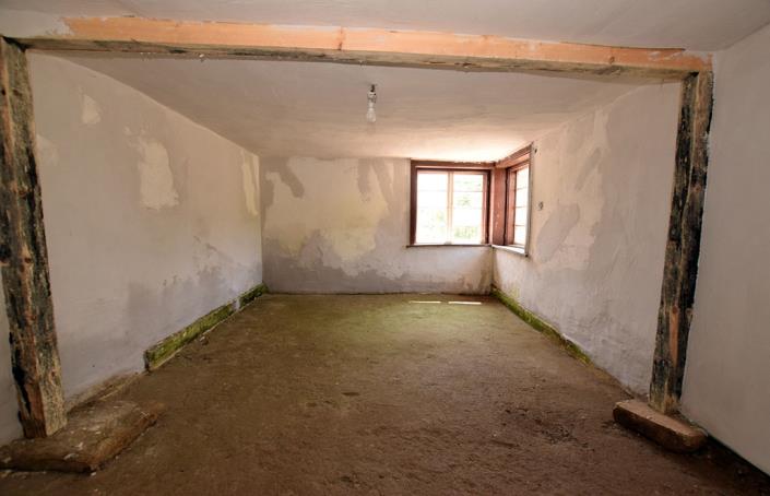 Image No.20-3 Bed House for sale