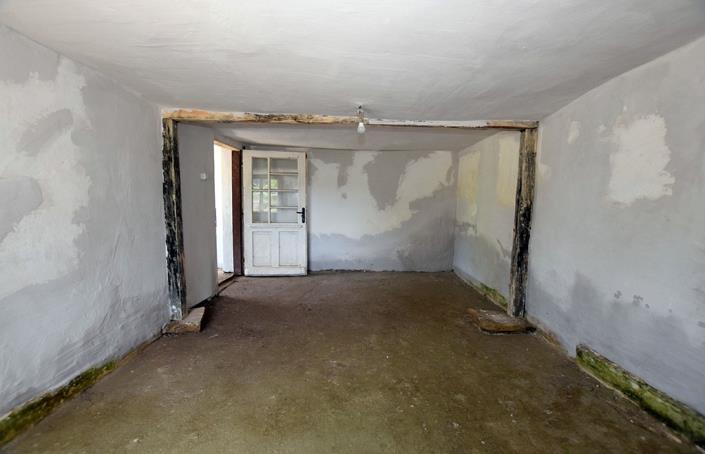 Image No.21-3 Bed House for sale