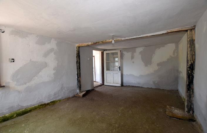 Image No.22-3 Bed House for sale