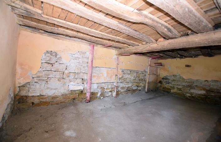 Image No.24-3 Bed House for sale