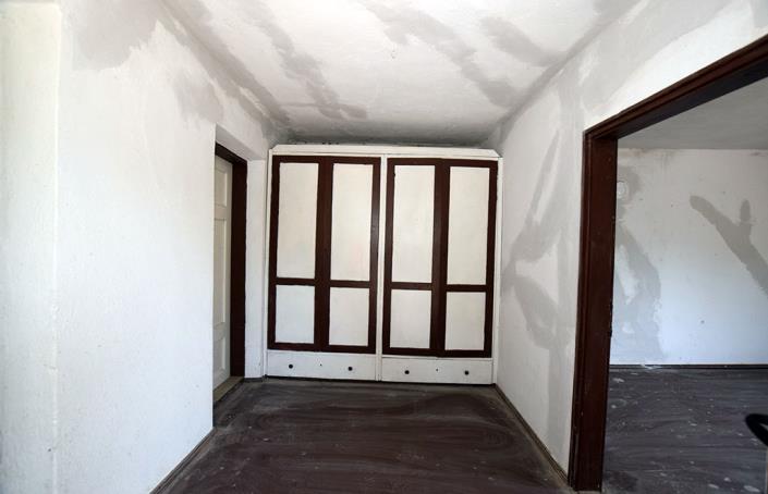 Image No.28-3 Bed House for sale