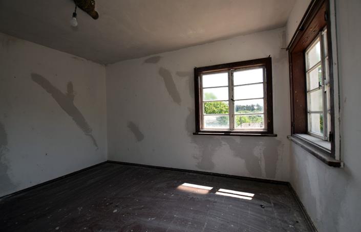 Image No.30-3 Bed House for sale