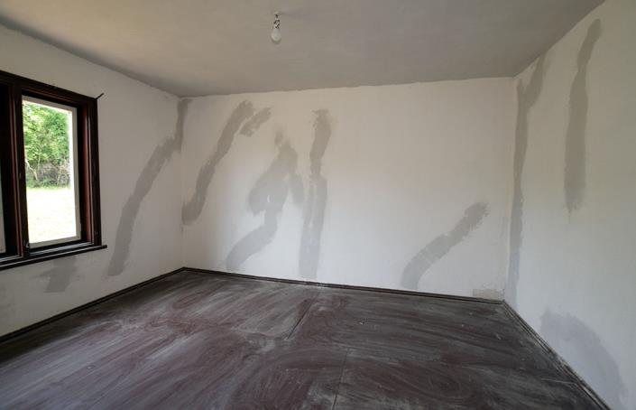 Image No.35-3 Bed House for sale