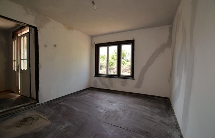 Image No.36-3 Bed House for sale