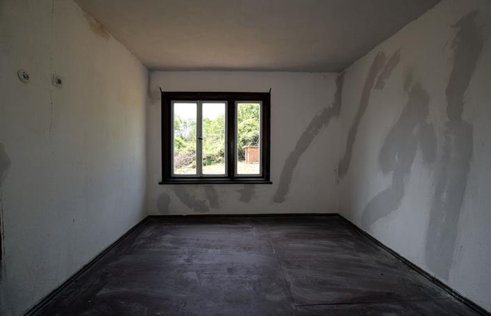 Image No.38-3 Bed House for sale