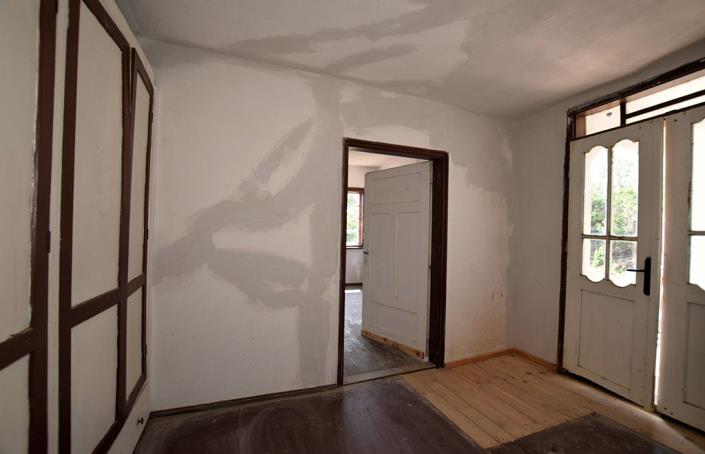 Image No.41-3 Bed House for sale