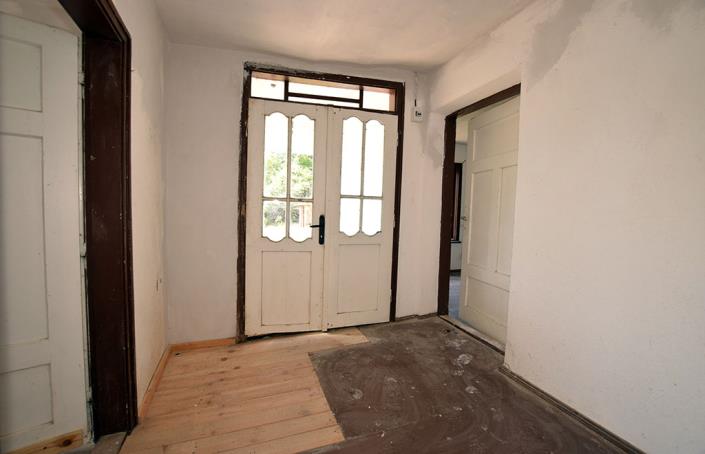 Image No.42-3 Bed House for sale
