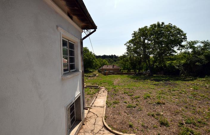 Image No.45-3 Bed House for sale