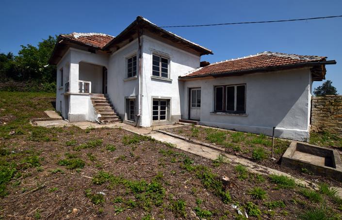 Image No.46-3 Bed House for sale