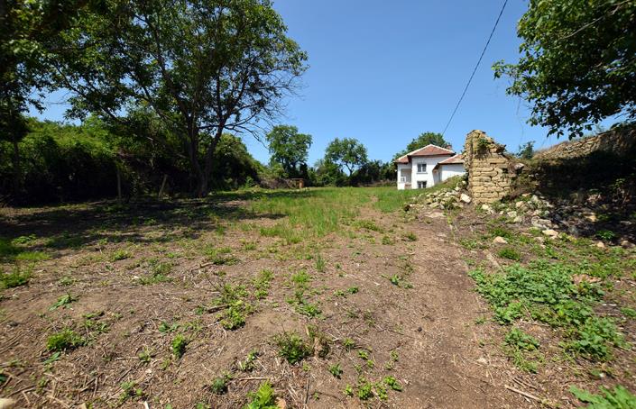 Image No.48-3 Bed House for sale