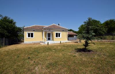 Pay-Monthly-Bulgaria--Mowlem--Zmeevo--Sandy-House-3