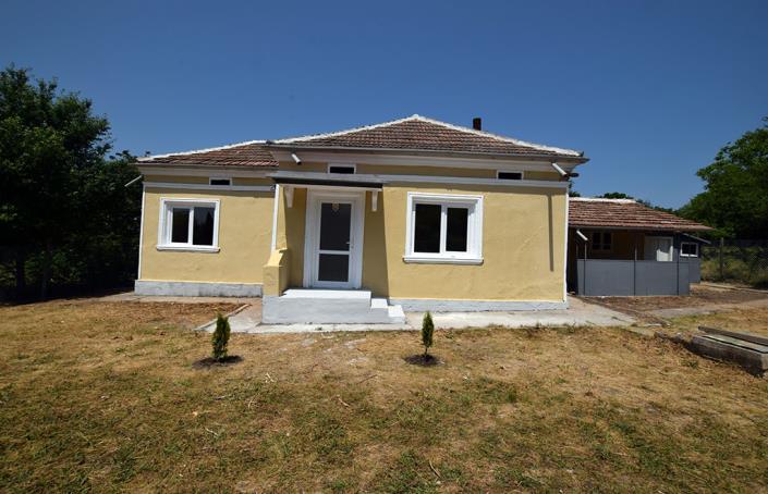 Image No.7-2 Bed House for sale