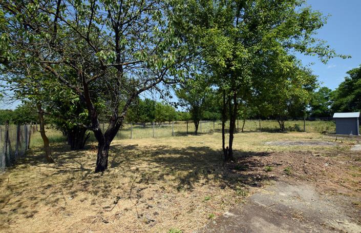 Image No.11-2 Bed House for sale