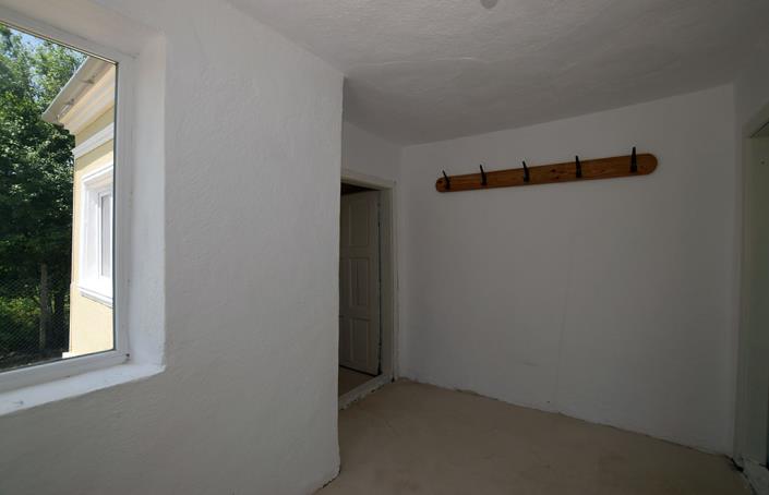 Image No.19-2 Bed House for sale