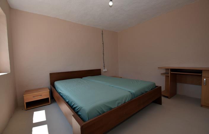 Image No.21-2 Bed House for sale