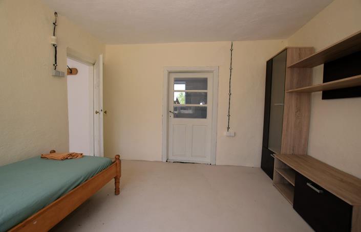 Image No.27-2 Bed House for sale