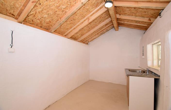 Image No.36-2 Bed House for sale