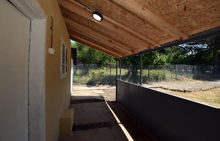 Image No.42-2 Bed House for sale