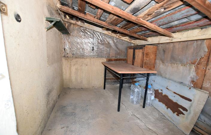 Image No.43-2 Bed House for sale