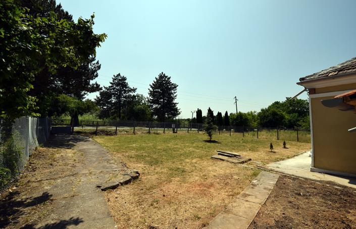 Image No.44-2 Bed House for sale