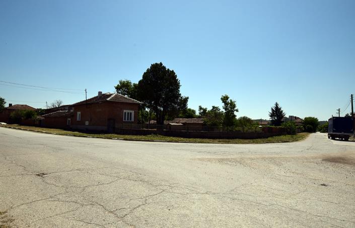 Image No.2-3 Bed House for sale