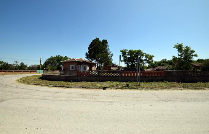 Image No.3-3 Bed House for sale