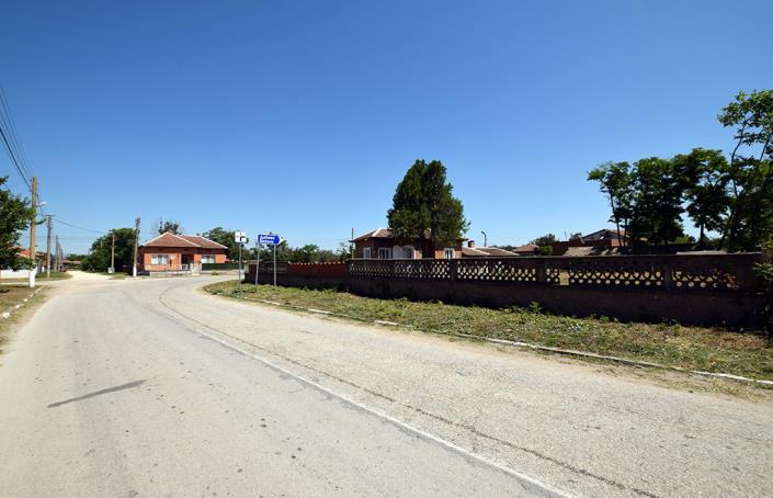 Image No.4-3 Bed House for sale