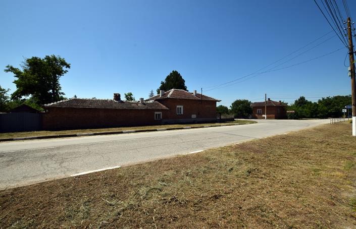 Image No.5-3 Bed House for sale