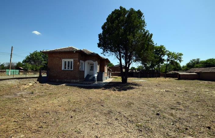 Image No.9-3 Bed House for sale