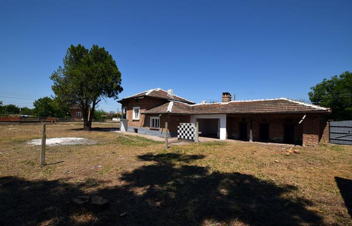 Image No.13-3 Bed House for sale