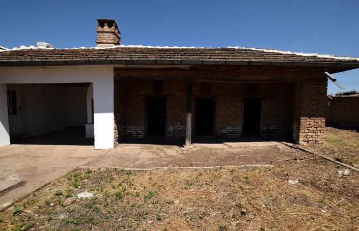 Image No.15-3 Bed House for sale