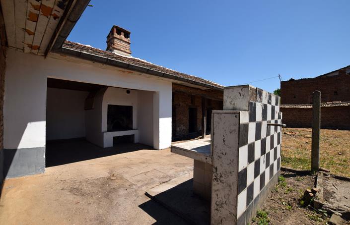 Image No.16-3 Bed House for sale