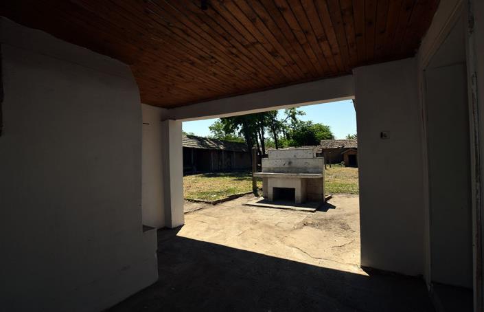 Image No.18-3 Bed House for sale