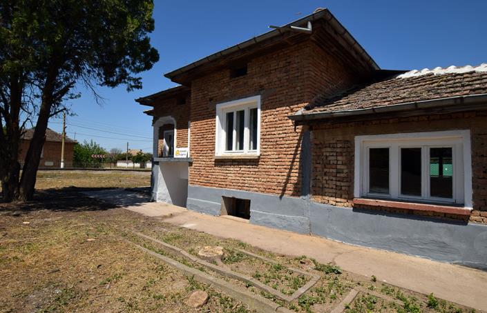 Image No.26-3 Bed House for sale