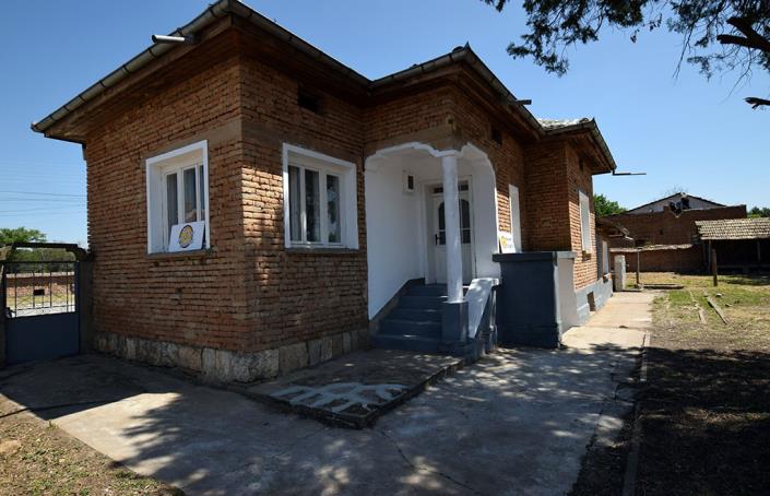 Image No.29-3 Bed House for sale