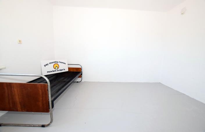 Image No.37-3 Bed House for sale