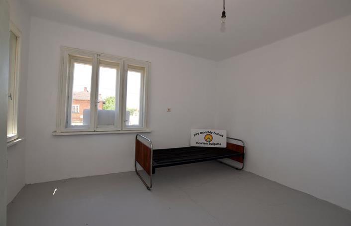 Image No.38-3 Bed House for sale